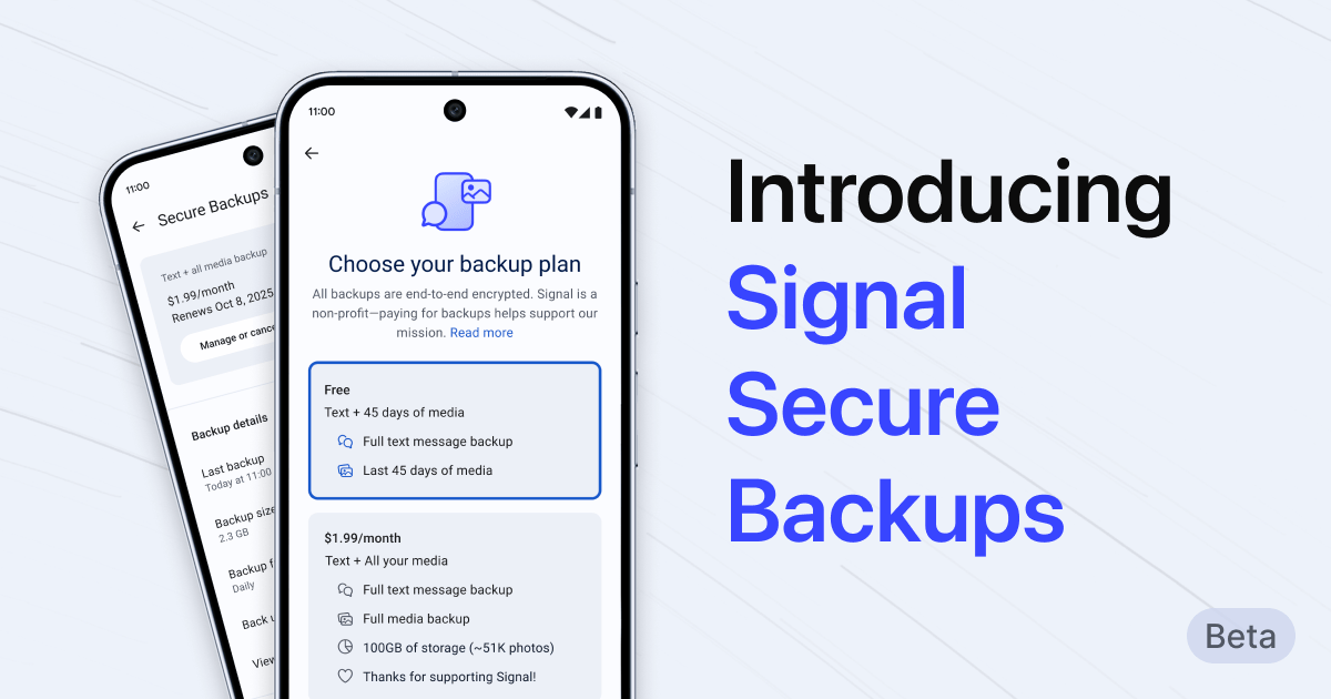 Globally efficient WhatsApp customer finder